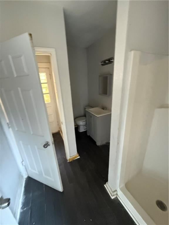 307 N Lawn Avenue — photo 10