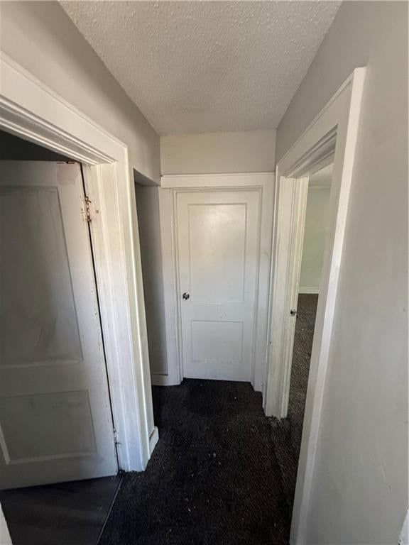 307 N Lawn Avenue — photo 13