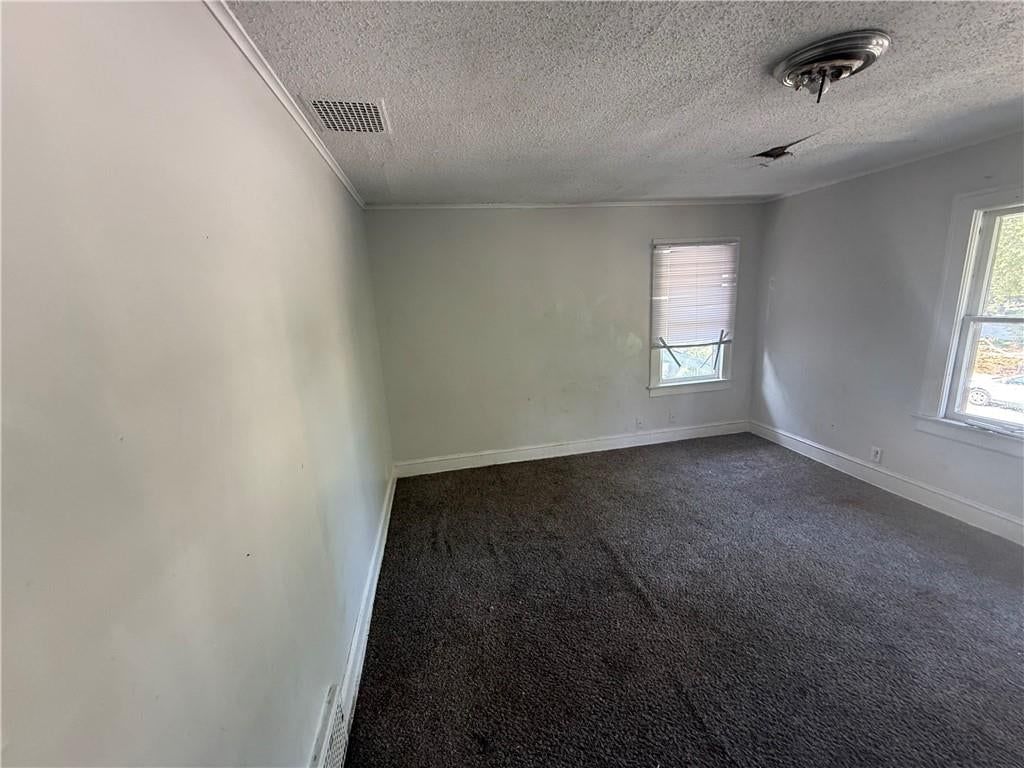 307 N Lawn Avenue — photo 14