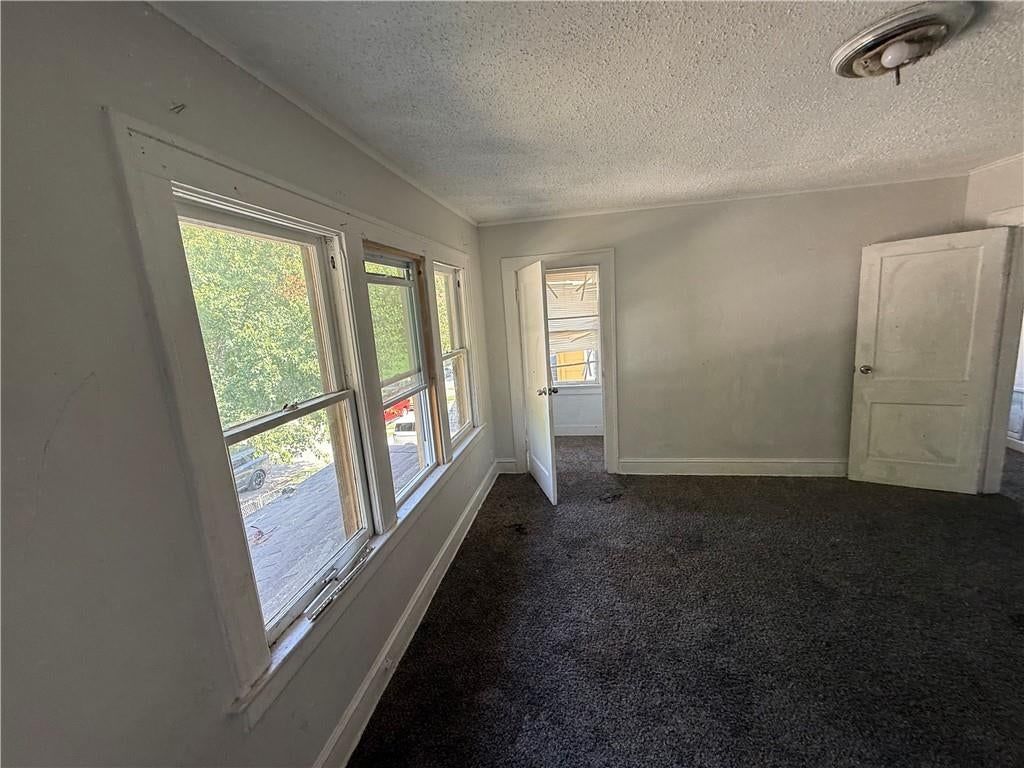 307 N Lawn Avenue — photo 15