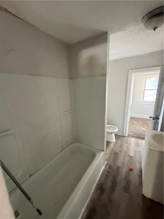 307 N Lawn Avenue — photo 16