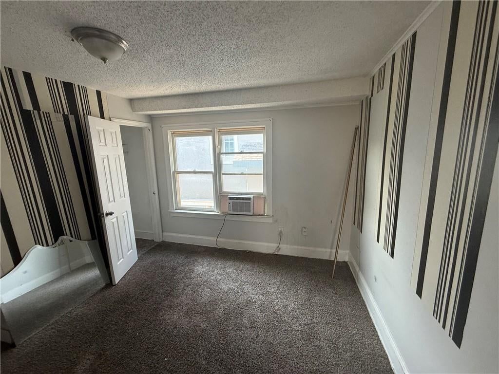 307 N Lawn Avenue — photo 17