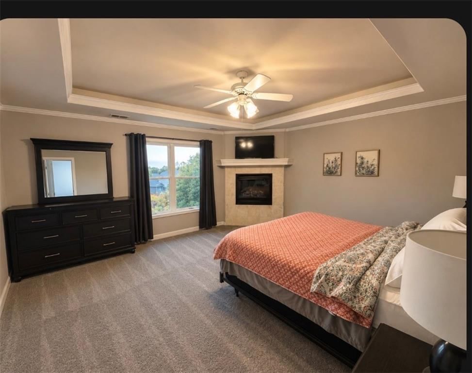 8008 Park Ridge Drive — photo 5