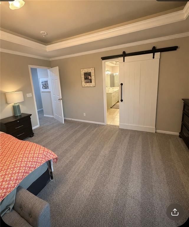 8008 Park Ridge Drive — photo 6