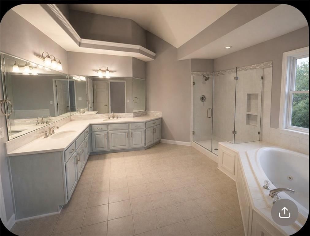 8008 Park Ridge Drive — photo 7