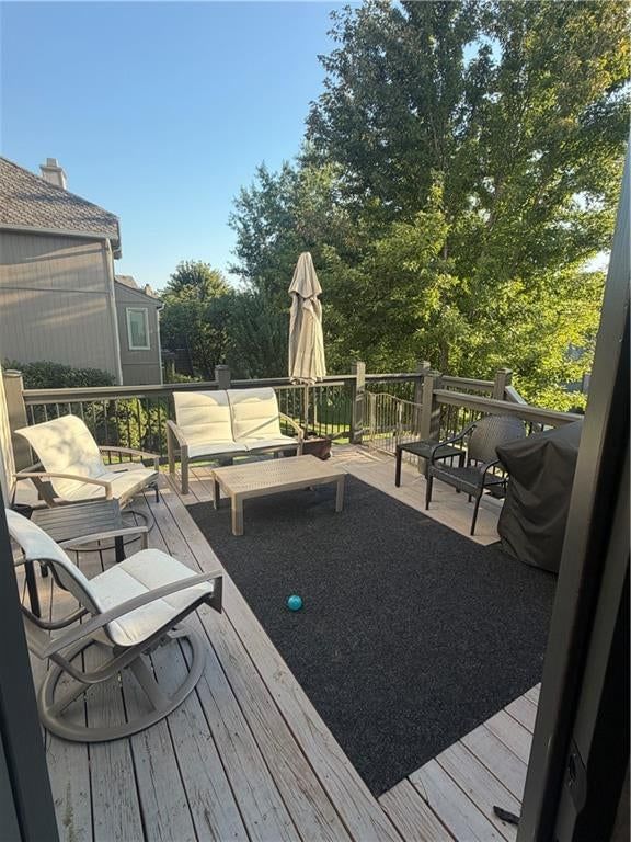 8008 Park Ridge Drive — photo 9