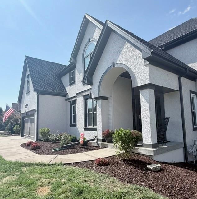 8008 Park Ridge Drive — photo 12