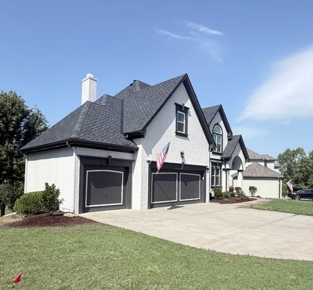 8008 Park Ridge Drive — photo 13