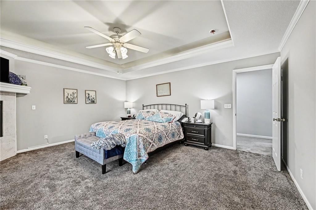 8008 Park Ridge Drive — photo 16