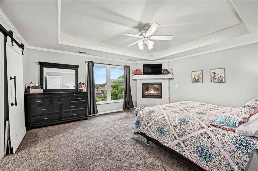8008 Park Ridge Drive — photo 17
