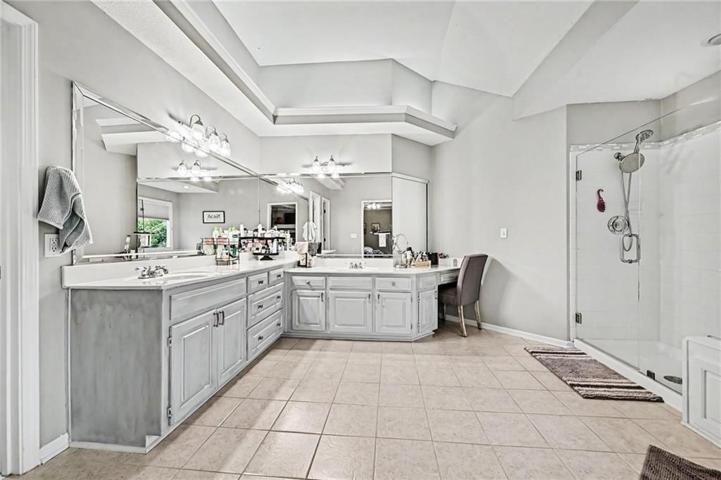8008 Park Ridge Drive — photo 19