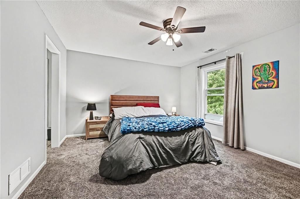 8008 Park Ridge Drive — photo 23