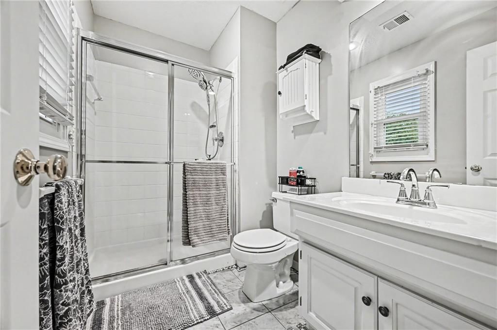 8008 Park Ridge Drive — photo 24