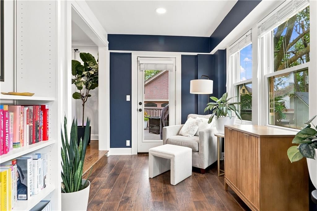 624 W Dartmouth Road — photo 12
