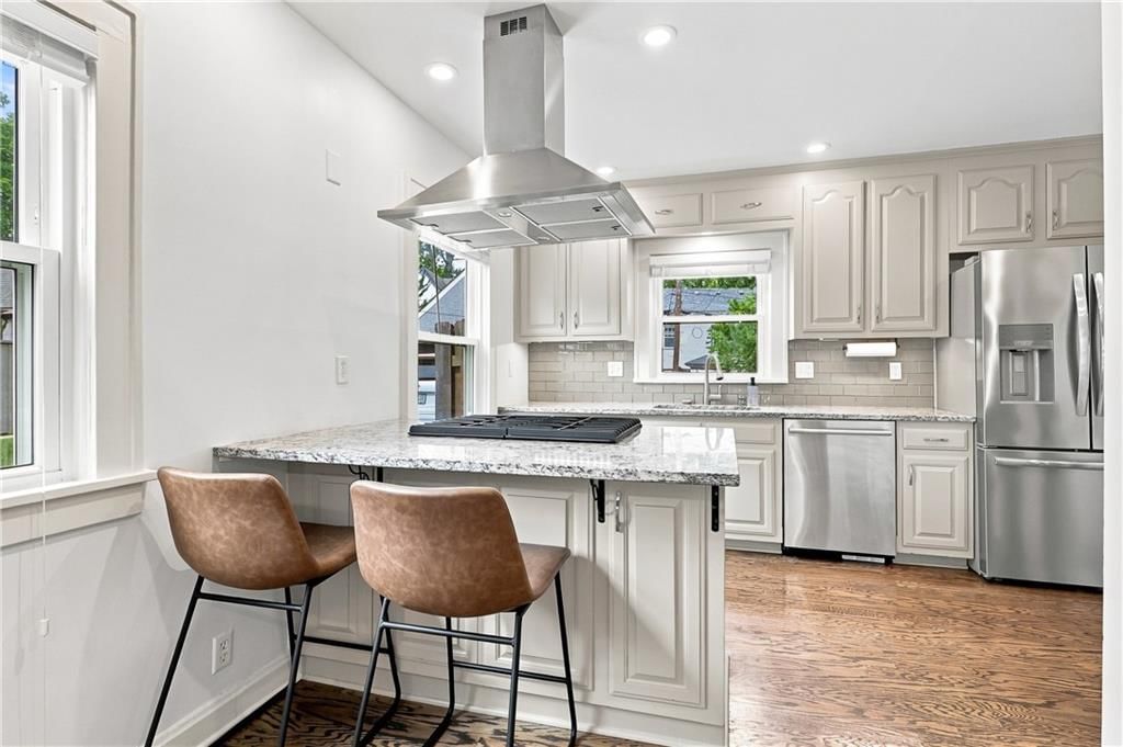 624 W Dartmouth Road — photo 13