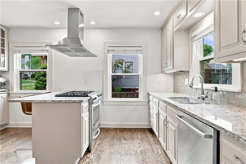624 W Dartmouth Road — photo 14