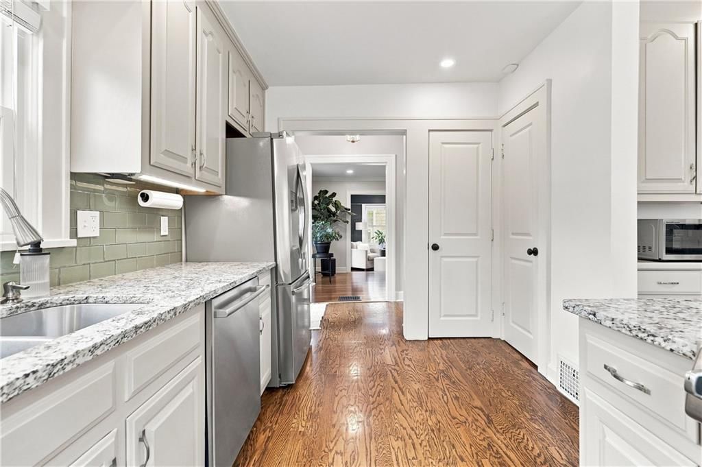 624 W Dartmouth Road — photo 15