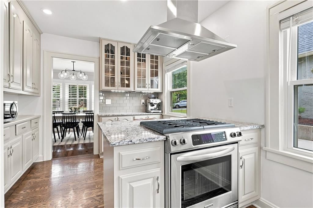 624 W Dartmouth Road — photo 17