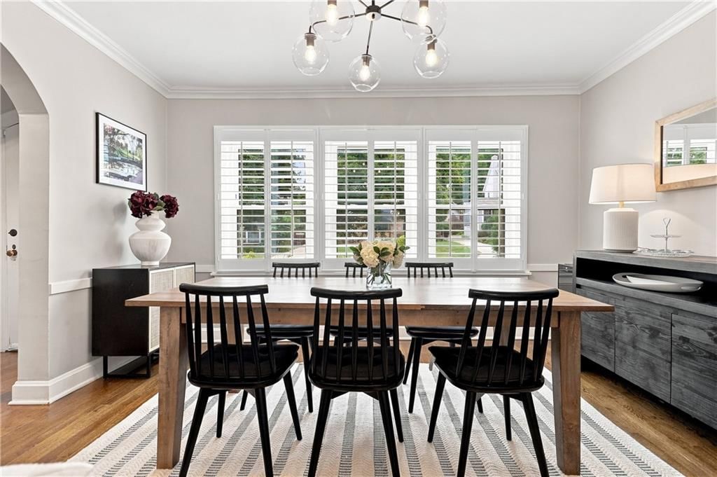 624 W Dartmouth Road — photo 18