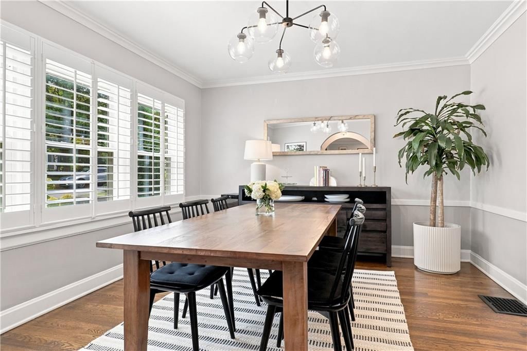 624 W Dartmouth Road — photo 19