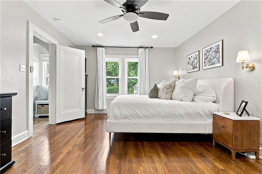 624 W Dartmouth Road — photo 23