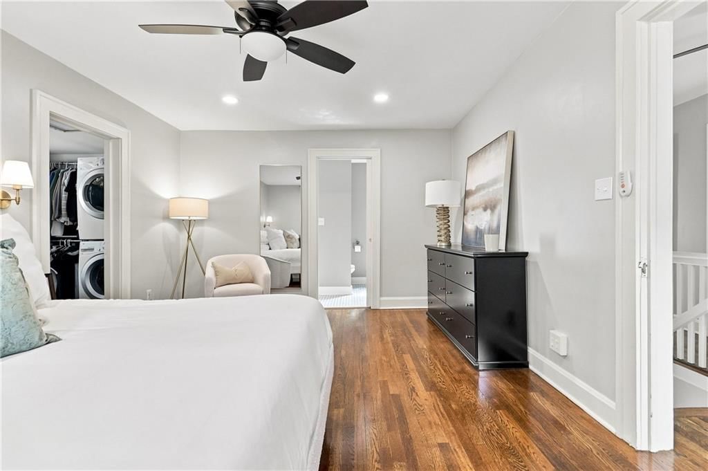 624 W Dartmouth Road — photo 24