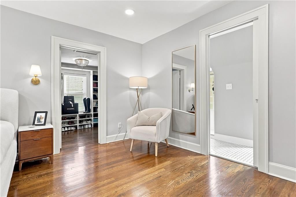 624 W Dartmouth Road — photo 25
