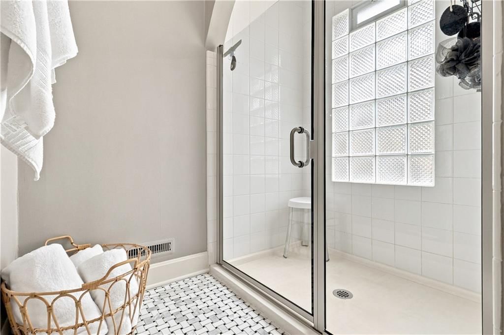 624 W Dartmouth Road — photo 27