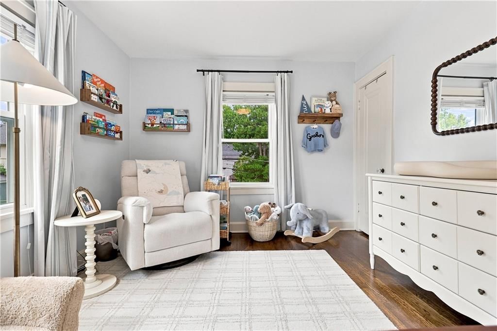 624 W Dartmouth Road — photo 29