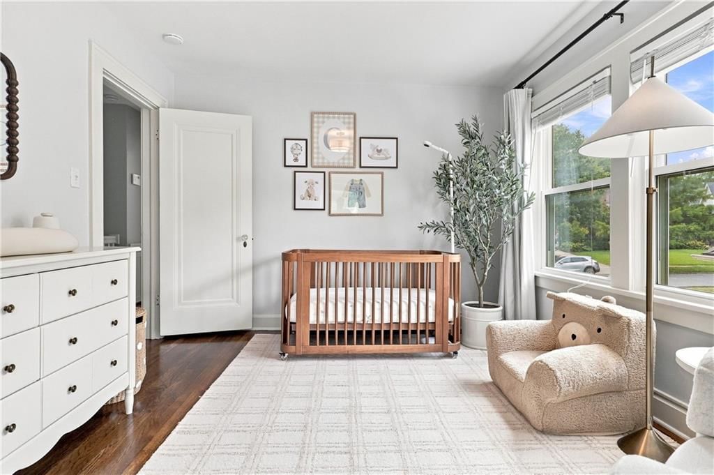 624 W Dartmouth Road — photo 30