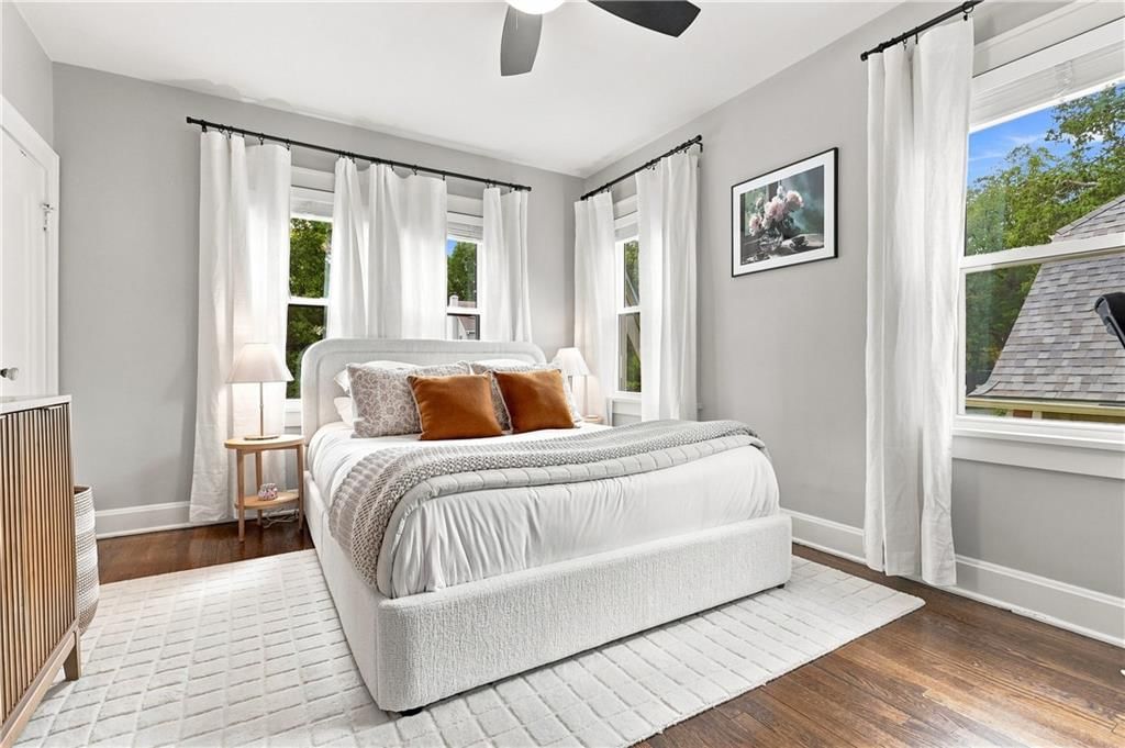 624 W Dartmouth Road — photo 32