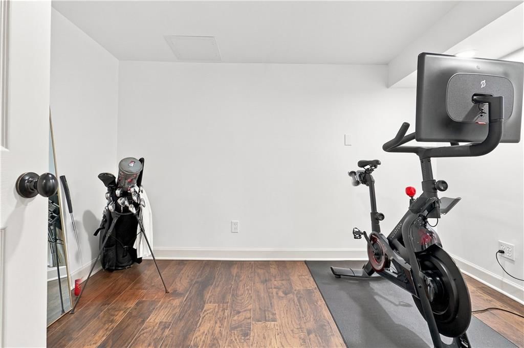 624 W Dartmouth Road — photo 38