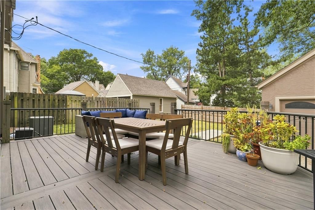 624 W Dartmouth Road — photo 39