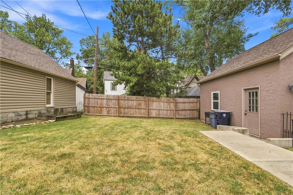 624 W Dartmouth Road — photo 41