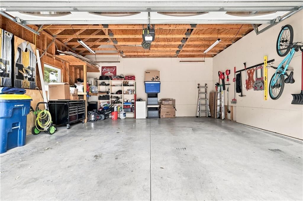 624 W Dartmouth Road — photo 44