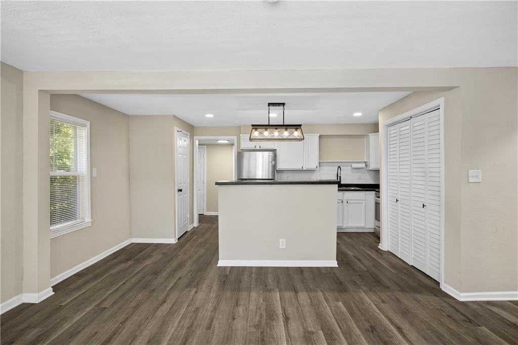 2718 Mary Street — photo 6