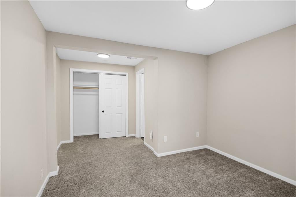 2718 Mary Street — photo 10