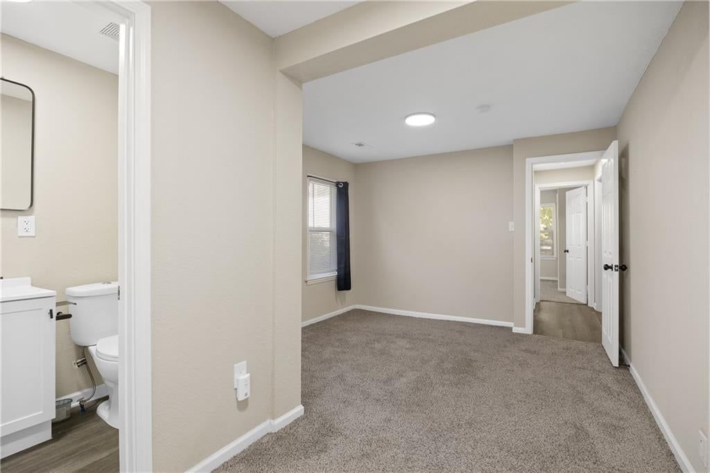 2718 Mary Street — photo 11