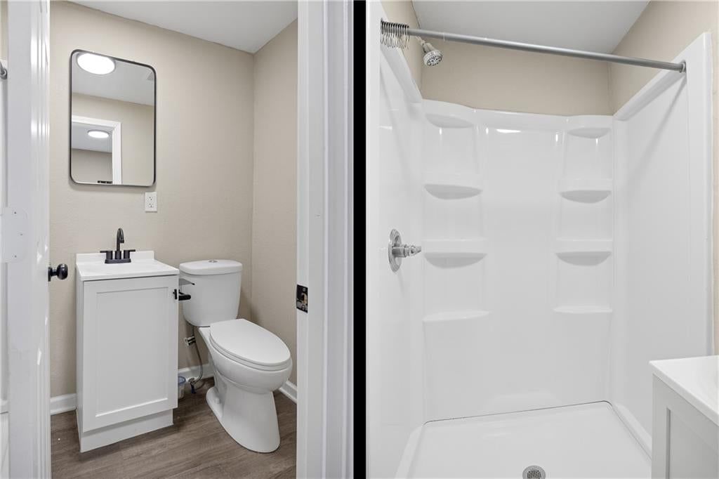 2718 Mary Street — photo 12