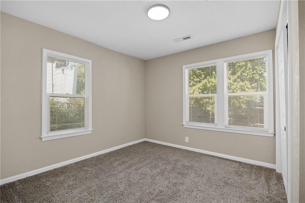 2718 Mary Street — photo 13