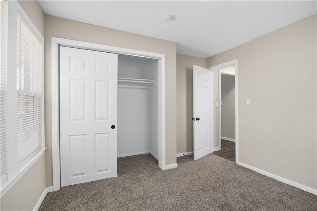 2718 Mary Street — photo 14