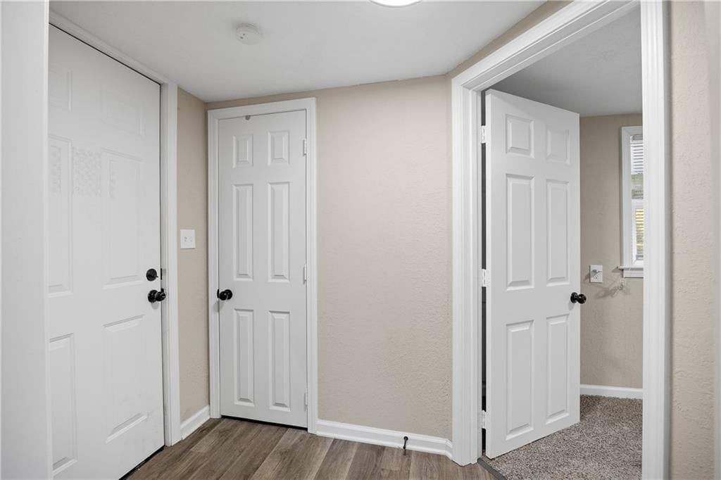 2718 Mary Street — photo 16