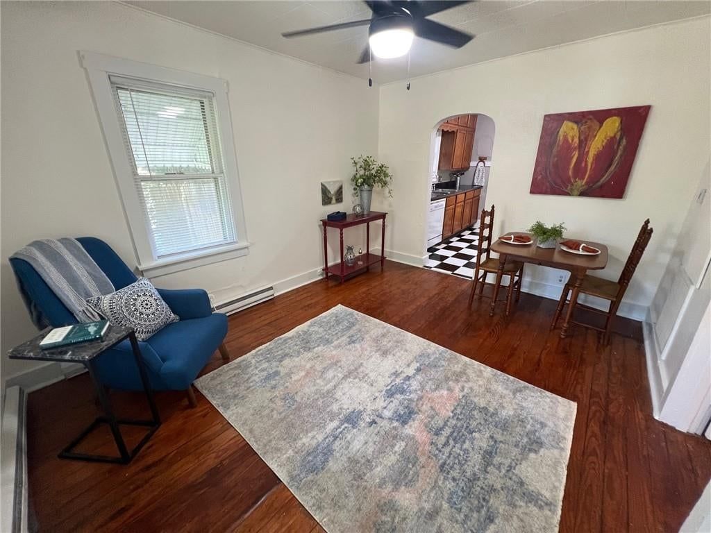 1308 Oak Hill Avenue — photo 3