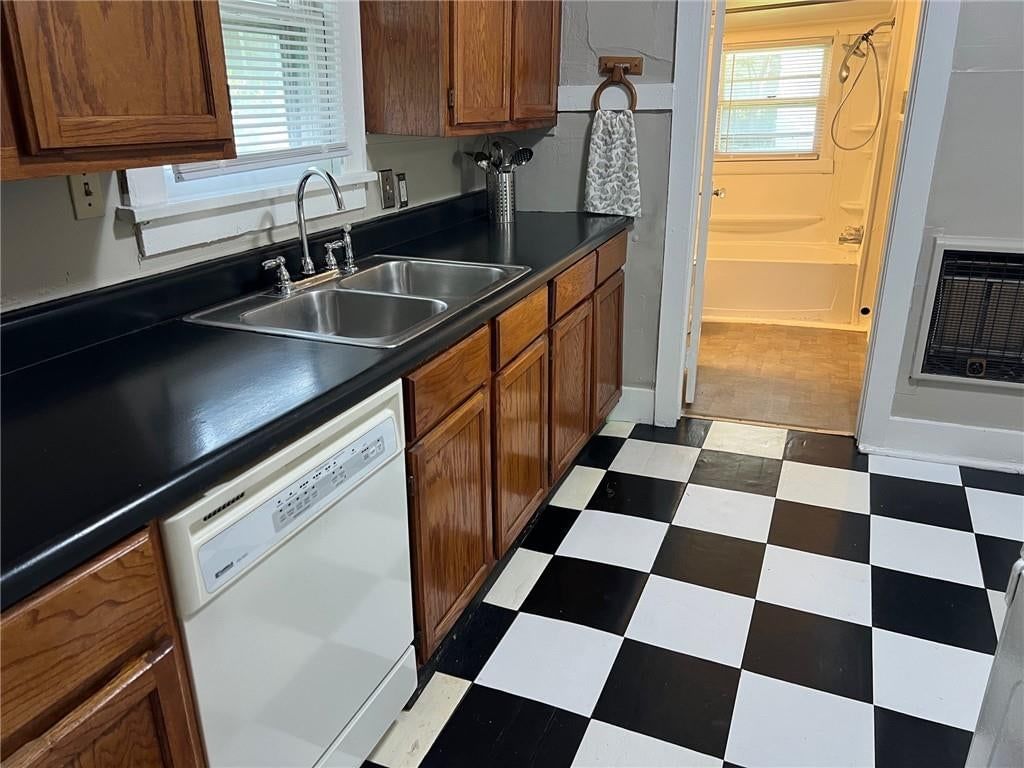 1308 Oak Hill Avenue — photo 4