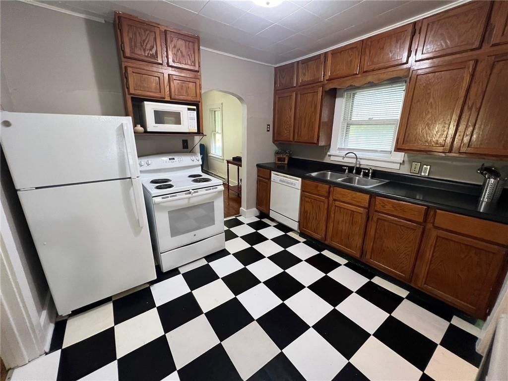 1308 Oak Hill Avenue — photo 5