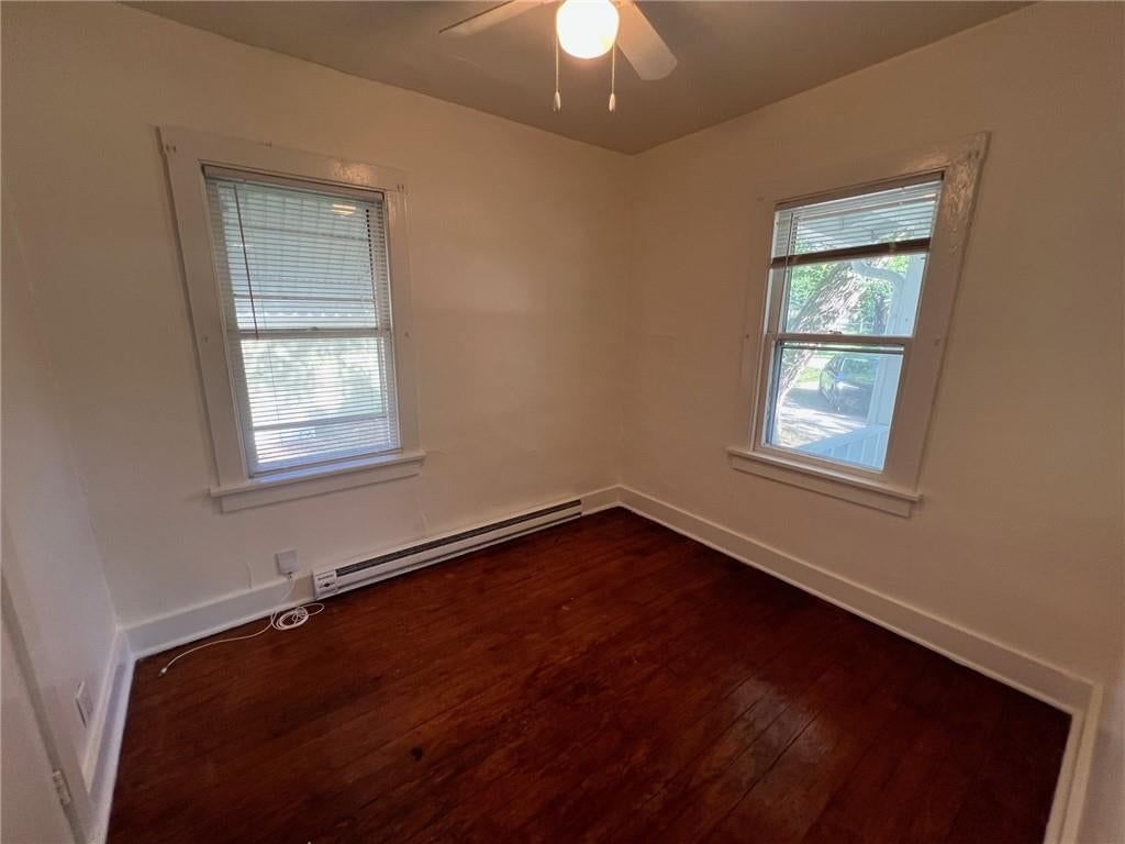 1308 Oak Hill Avenue — photo 7