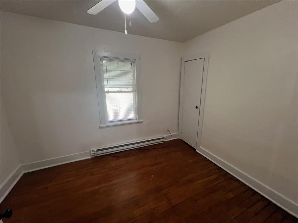 1308 Oak Hill Avenue — photo 8