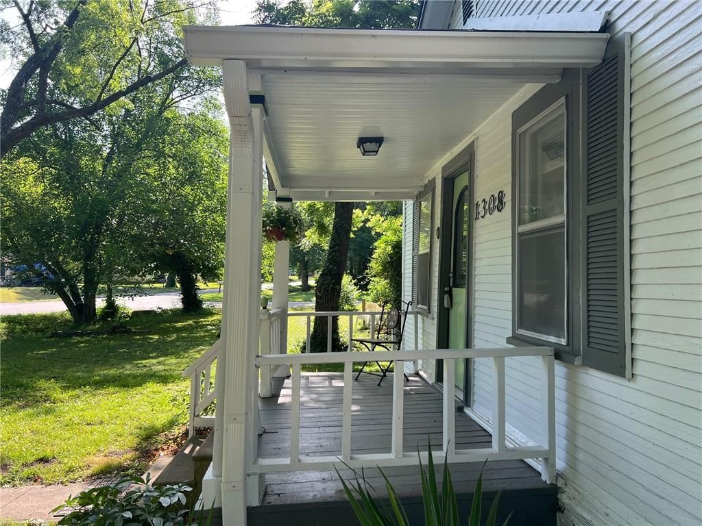 1308 Oak Hill Avenue — photo 10