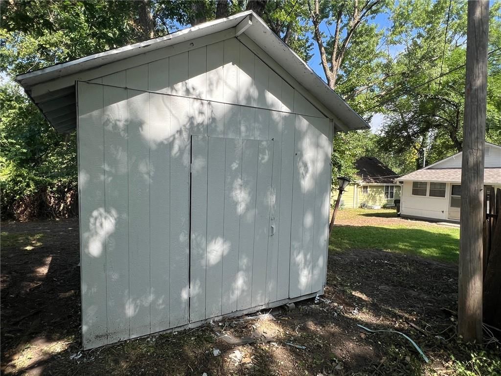 1308 Oak Hill Avenue — photo 11