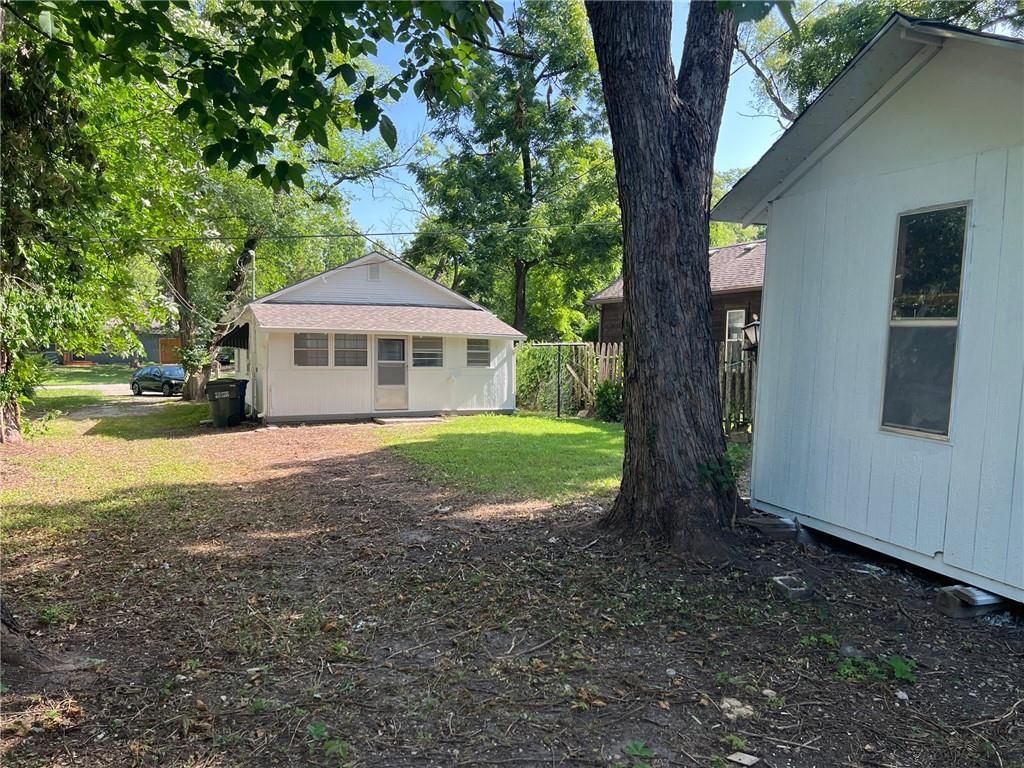 1308 Oak Hill Avenue — photo 12